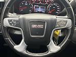 Used 2016 GMC Sierra 1500 SLE Crew Cab for sale #T7380A - photo 15