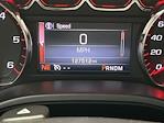 Used 2016 GMC Sierra 1500 SLE Crew Cab for sale #T7380A - photo 16