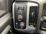 Used 2016 GMC Sierra 1500 SLE Crew Cab for sale #T7380A - photo 17