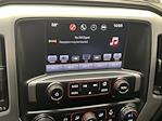 Used 2016 GMC Sierra 1500 SLE Crew Cab for sale #T7380A - photo 19