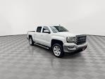 Used 2016 GMC Sierra 1500 SLE Crew Cab for sale #T7380A - photo 33