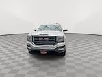 Used 2016 GMC Sierra 1500 SLE Crew Cab for sale #T7380A - photo 34