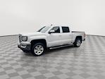 Used 2016 GMC Sierra 1500 SLE Crew Cab for sale #T7380A - photo 35