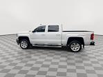 Used 2016 GMC Sierra 1500 SLE Crew Cab for sale #T7380A - photo 36