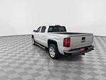 Used 2016 GMC Sierra 1500 SLE Crew Cab for sale #T7380A - photo 3