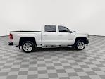Used 2016 GMC Sierra 1500 SLE Crew Cab for sale #T7380A - photo 37