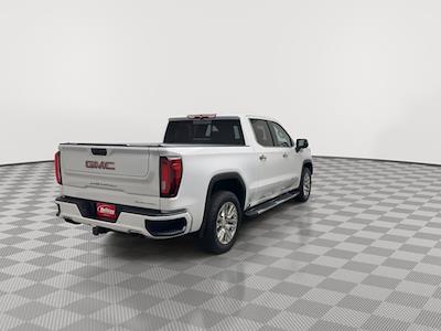 2023 GMC Sierra 1500 Crew Cab 4WD Pickup for sale #T7388 - photo 2