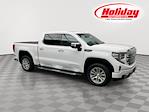 2023 GMC Sierra 1500 Crew Cab 4WD Pickup for sale #T7388 - photo 1