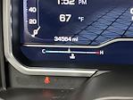 2023 GMC Sierra 1500 Crew Cab 4WD Pickup for sale #T7388 - photo 15