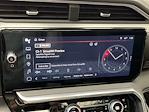 2023 GMC Sierra 1500 Crew Cab 4WD Pickup for sale #T7388 - photo 17