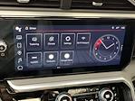 2023 GMC Sierra 1500 Crew Cab 4WD Pickup for sale #T7388 - photo 18