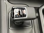 2023 GMC Sierra 1500 Crew Cab 4WD Pickup for sale #T7388 - photo 24
