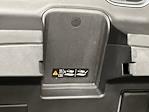 2023 GMC Sierra 1500 Crew Cab 4WD Pickup for sale #T7388 - photo 26
