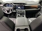 2023 GMC Sierra 1500 Crew Cab 4WD Pickup for sale #T7388 - photo 4
