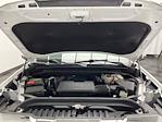 2023 GMC Sierra 1500 Crew Cab 4WD Pickup for sale #T7388 - photo 31