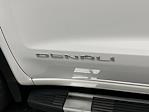2023 GMC Sierra 1500 Crew Cab 4WD Pickup for sale #T7388 - photo 37