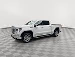 2023 GMC Sierra 1500 Crew Cab 4WD Pickup for sale #T7388 - photo 41