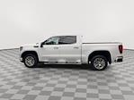 2023 GMC Sierra 1500 Crew Cab 4WD Pickup for sale #T7388 - photo 42