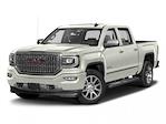 2018 GMC Sierra 1500 Crew Cab 4WD Pickup for sale #T7399A - photo 1