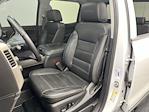 2018 GMC Sierra 1500 Crew Cab 4WD Pickup for sale #T7399A - photo 12