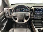2018 GMC Sierra 1500 Crew Cab 4WD Pickup for sale #T7399A - photo 16