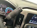 2018 GMC Sierra 1500 Crew Cab 4WD Pickup for sale #T7399A - photo 19