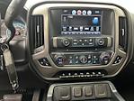 2018 GMC Sierra 1500 Crew Cab 4WD Pickup for sale #T7399A - photo 20