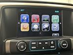 2018 GMC Sierra 1500 Crew Cab 4WD Pickup for sale #T7399A - photo 22