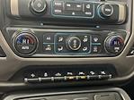 2018 GMC Sierra 1500 Crew Cab 4WD Pickup for sale #T7399A - photo 23