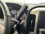 2018 GMC Sierra 1500 Crew Cab 4WD Pickup for sale #T7399A - photo 27