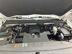 2018 GMC Sierra 1500 Crew Cab 4WD Pickup for sale #T7399A - photo 33