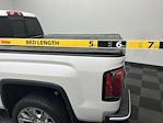 2018 GMC Sierra 1500 Crew Cab 4WD Pickup for sale #T7399A - photo 34