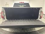 2018 GMC Sierra 1500 Crew Cab 4WD Pickup for sale #T7399A - photo 35