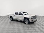 2018 GMC Sierra 1500 Crew Cab 4WD Pickup for sale #T7399A - photo 40