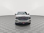 2018 GMC Sierra 1500 Crew Cab 4WD Pickup for sale #T7399A - photo 41