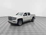 2018 GMC Sierra 1500 Crew Cab 4WD Pickup for sale #T7399A - photo 42