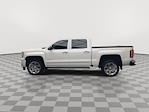 2018 GMC Sierra 1500 Crew Cab 4WD Pickup for sale #T7399A - photo 43