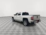 2018 GMC Sierra 1500 Crew Cab 4WD Pickup for sale #T7399A - photo 3