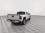 2018 GMC Sierra 1500 Crew Cab 4WD Pickup for sale #T7399A - photo 2