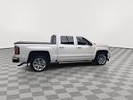 2018 GMC Sierra 1500 Crew Cab 4WD Pickup for sale #T7399A - photo 44