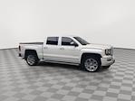 2018 GMC Sierra 1500 Crew Cab 4WD Pickup for sale #T7399A - photo 45