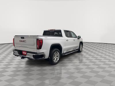 2021 GMC Sierra 1500 Crew Cab 4WD Pickup for sale #T7404 - photo 2