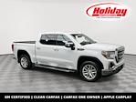 2021 GMC Sierra 1500 Crew Cab 4WD Pickup for sale #T7404 - photo 1