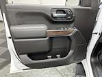 2021 GMC Sierra 1500 Crew Cab 4WD Pickup for sale #T7404 - photo 9