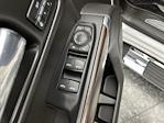 2021 GMC Sierra 1500 Crew Cab 4WD Pickup for sale #T7404 - photo 10