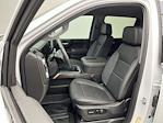2021 GMC Sierra 1500 Crew Cab 4WD Pickup for sale #T7404 - photo 11