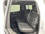 2021 GMC Sierra 1500 Crew Cab 4WD Pickup for sale #T7404 - photo 13