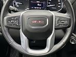 2021 GMC Sierra 1500 Crew Cab 4WD Pickup for sale #T7404 - photo 16