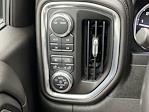 2021 GMC Sierra 1500 Crew Cab 4WD Pickup for sale #T7404 - photo 18