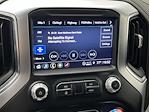 2021 GMC Sierra 1500 Crew Cab 4WD Pickup for sale #T7404 - photo 20